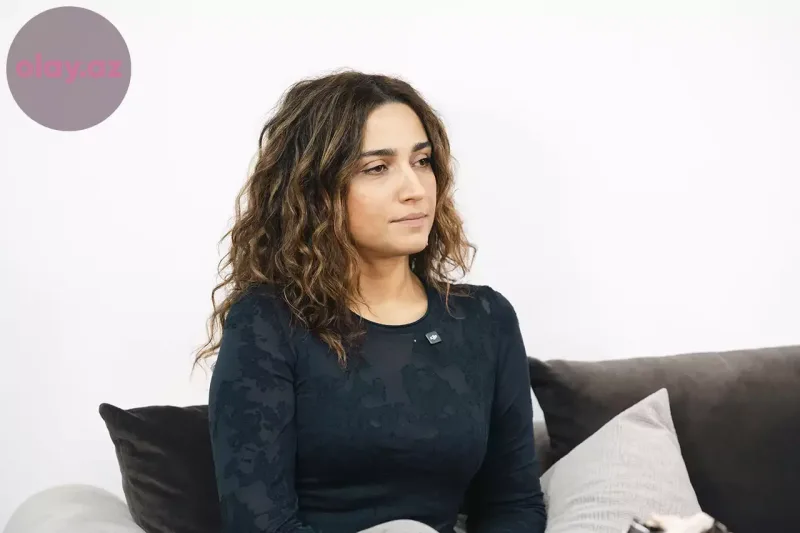 “Xəbərdarlıq gəldi ki, kənddə şortik geyinməsinlər” - “Vətəndaş A” danışdı