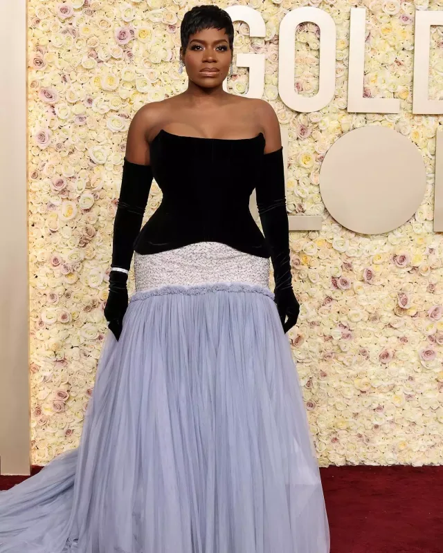 “Qızıl Qlobus” sahibləri bəlli oldu...