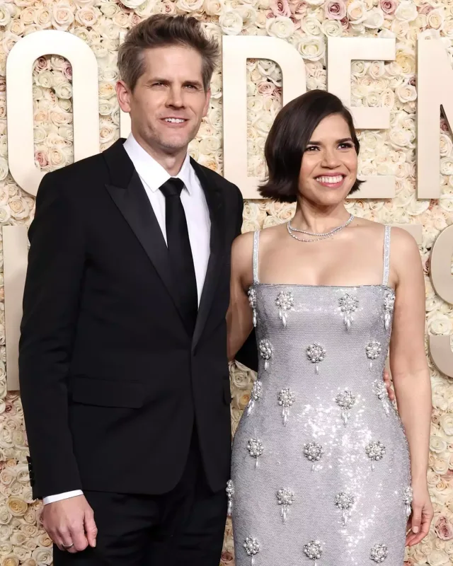 “Qızıl Qlobus” sahibləri bəlli oldu...