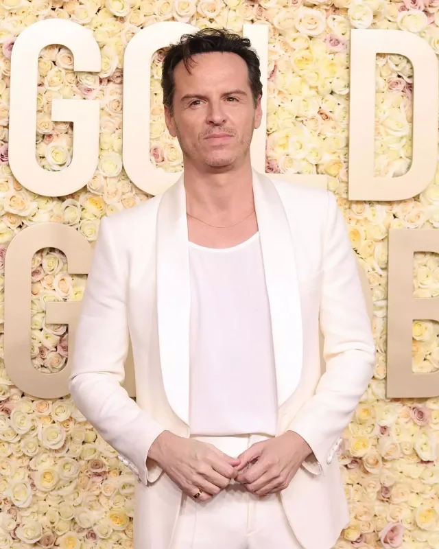 “Qızıl Qlobus” sahibləri bəlli oldu...