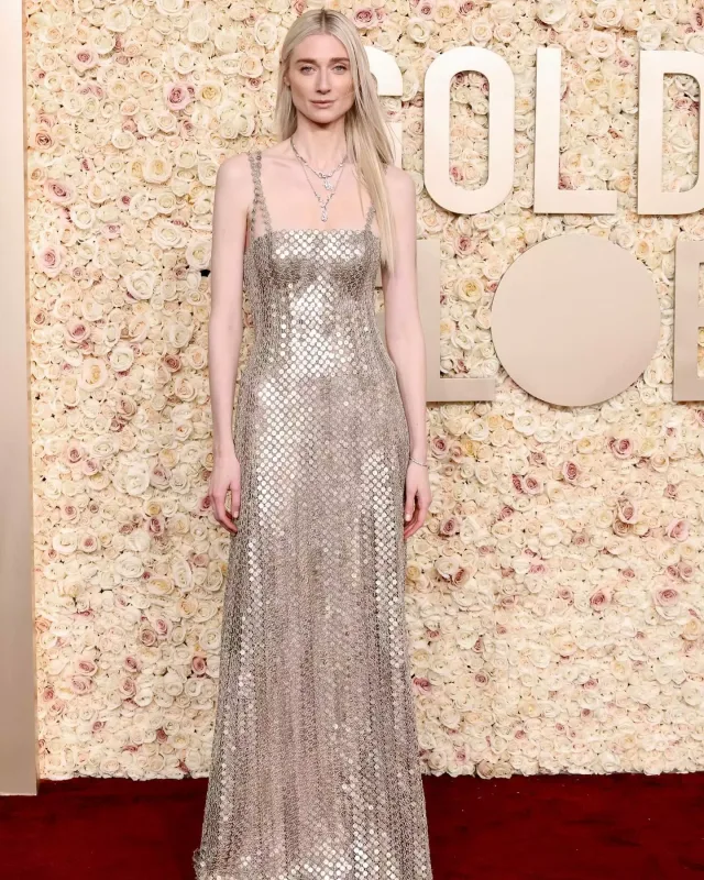 “Qızıl Qlobus” sahibləri bəlli oldu...