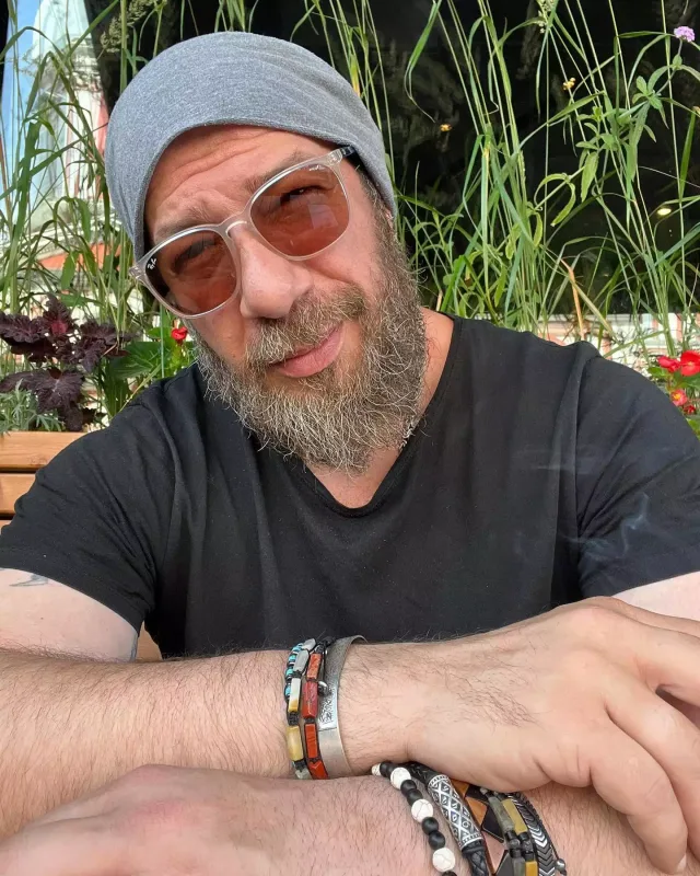 “Bir çox kitabda seks zamanı zikr edə bilərsiniz deyilir”