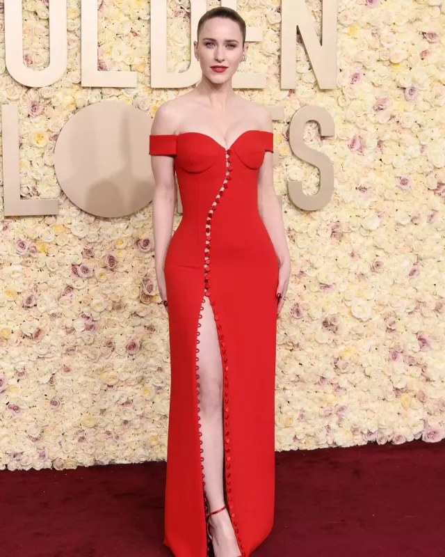 “Qızıl Qlobus” sahibləri bəlli oldu...