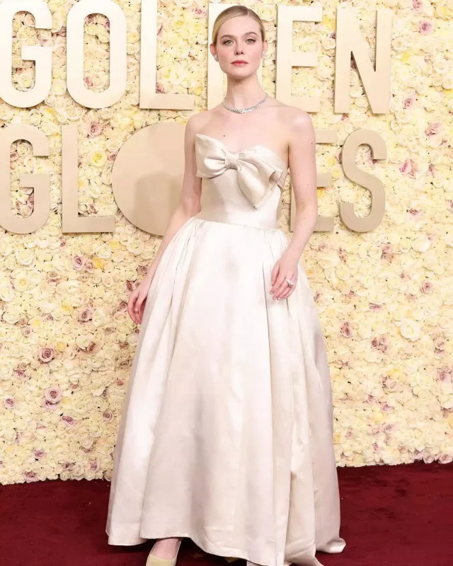 “Qızıl Qlobus” sahibləri bəlli oldu...