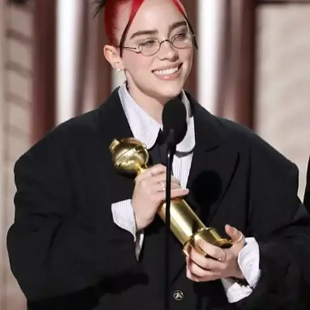 “Qızıl Qlobus” sahibləri bəlli oldu...