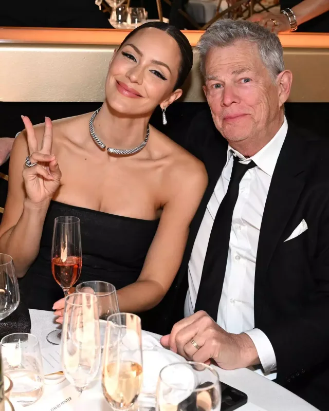 “Qızıl Qlobus” sahibləri bəlli oldu...