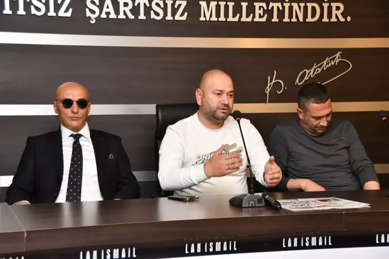 Türkiyə şirkətləri gənclərə aktyorluq vəd edib pul alır? - ARAŞDIRMA