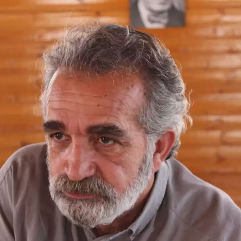 Türkiyə şirkətləri gənclərə aktyorluq vəd edib pul alır? - ARAŞDIRMA