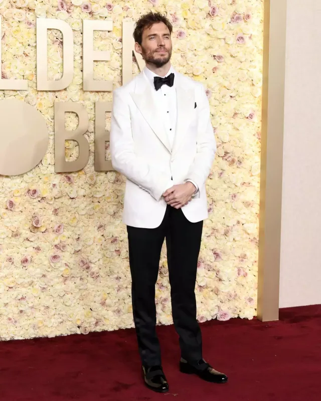 “Qızıl Qlobus” sahibləri bəlli oldu...