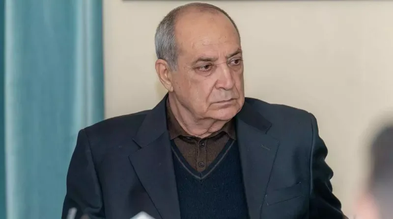 Türkiyə şirkətləri gənclərə aktyorluq vəd edib pul alır? - ARAŞDIRMA