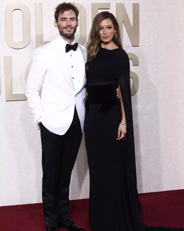 “Qızıl Qlobus” sahibləri bəlli oldu...