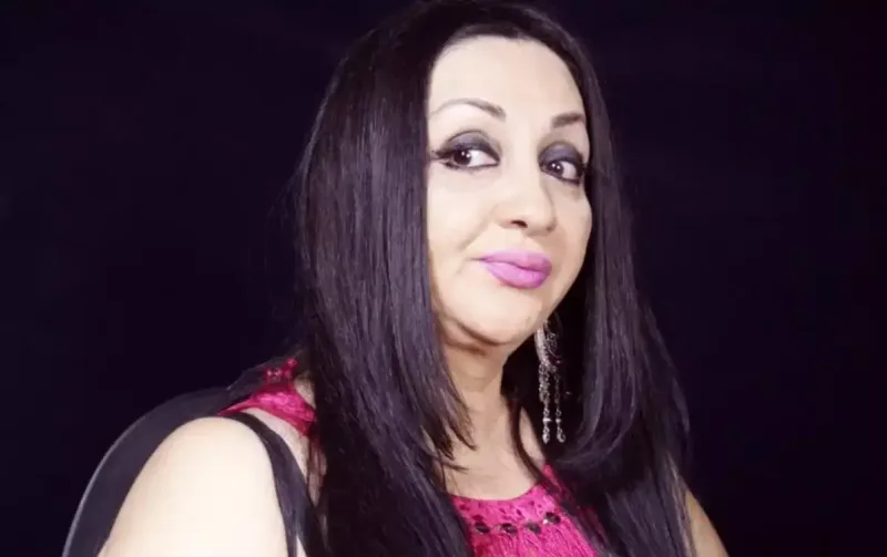 “Aparıcılar efirdə qırğın salır”