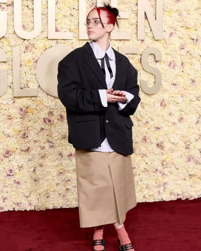 “Qızıl Qlobus” sahibləri bəlli oldu...