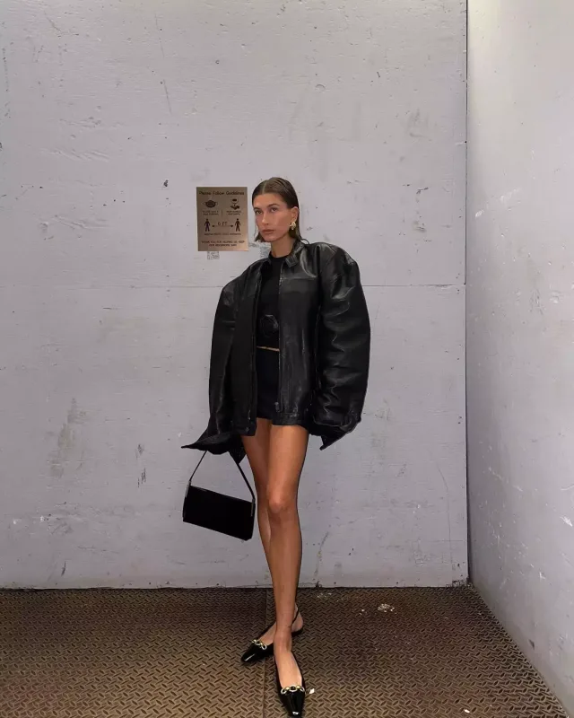 Oxatan qadınları üçün stil tövsiyələri...