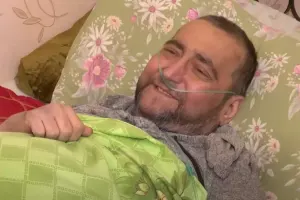 Meyxanaçılardan Xəyyama vida paylaşımları