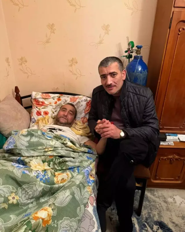 Meyxanaçılardan Xəyyama vida paylaşımları