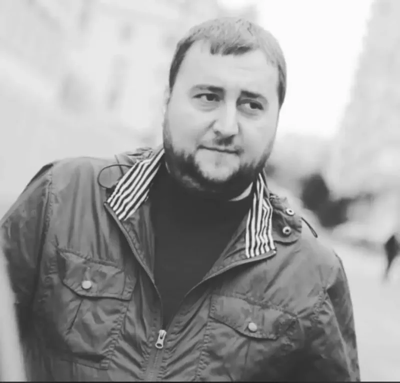 Meyxanaçılardan Xəyyama vida paylaşımları