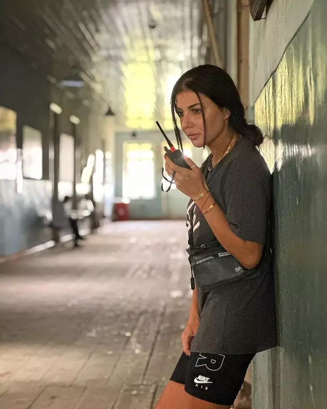 DSX “Vətəndaş A”nın dronunu vurmayıb - AÇIQLAMA!