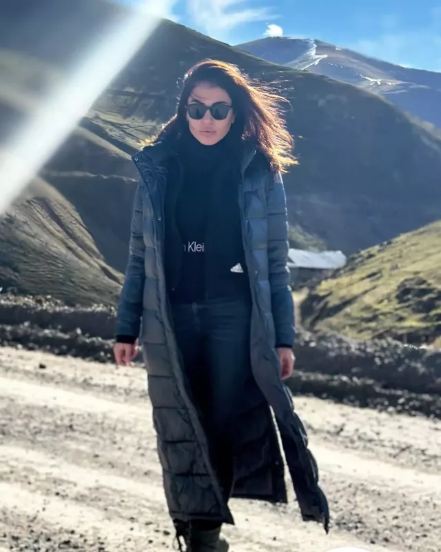 DSX “Vətəndaş A”nın dronunu vurmayıb - AÇIQLAMA!