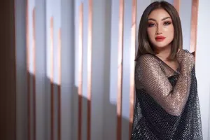 “Nələr yaşanıb bilmirsiniz”