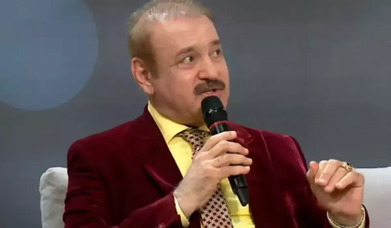 2024-də itirdiklərimiz...