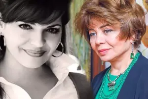 Bağırzadə Rəhimbəyovadan niyə küsüb?