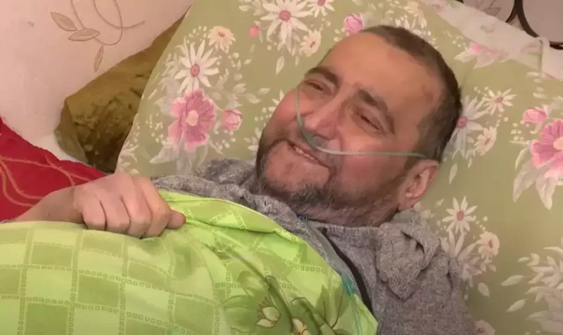 2024-də itirdiklərimiz...