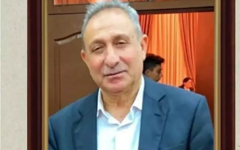 2024-də itirdiklərimiz...