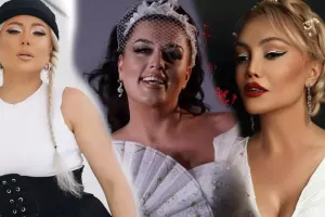 “Elza dəyişmək məcburiyyətində deyil”