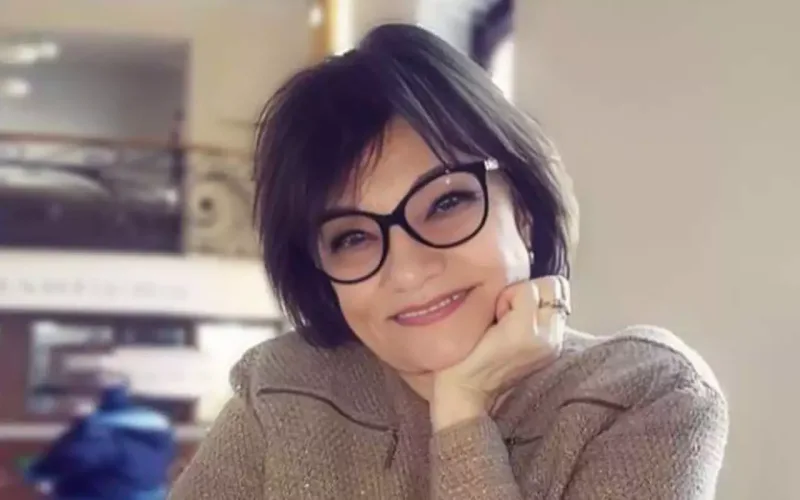 2024-də itirdiklərimiz...