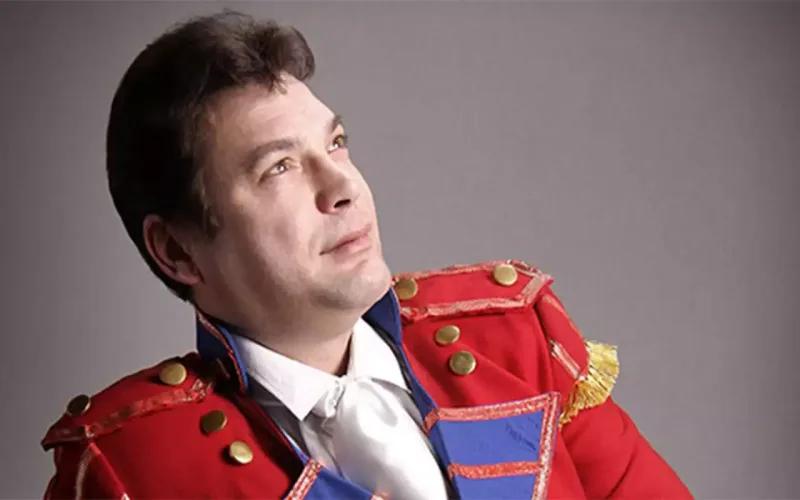 2024-də itirdiklərimiz...