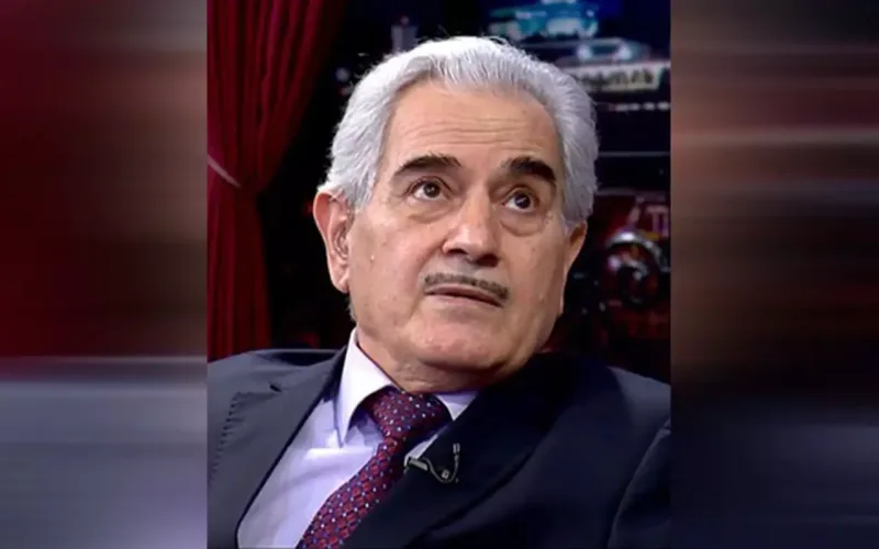 2024-də itirdiklərimiz...