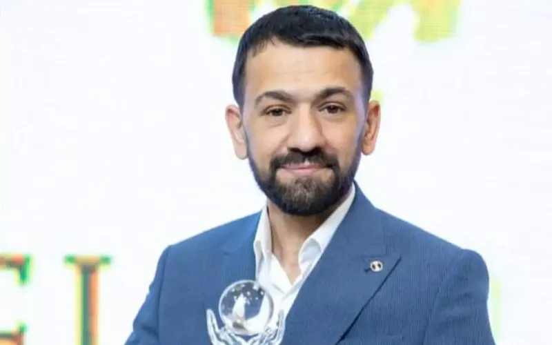 2024-də itirdiklərimiz...