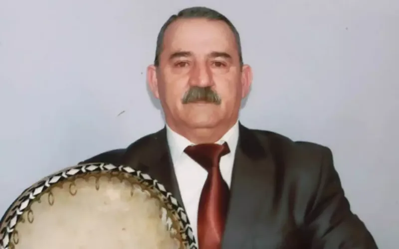 2024-də itirdiklərimiz...