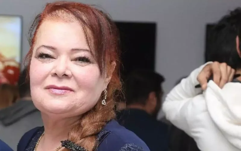 2024-də itirdiklərimiz...