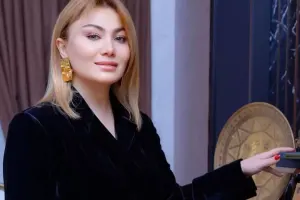 “Sizdən istifadə edən insanları həyatınızdan çıxarın”