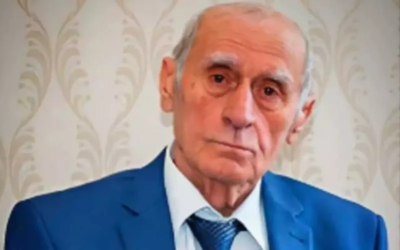 2024-də itirdiklərimiz...