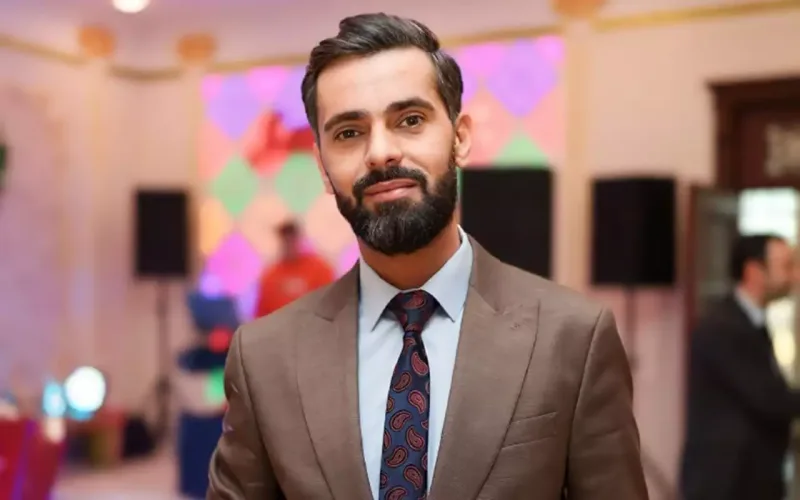 2024-də itirdiklərimiz...