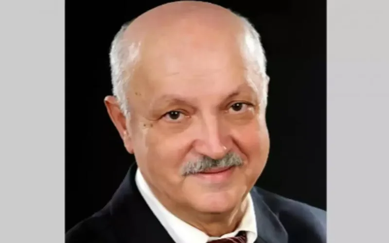 2024-də itirdiklərimiz...