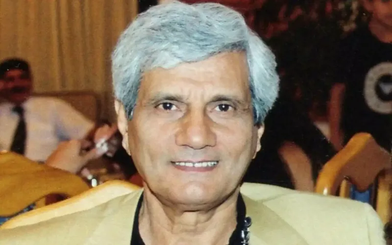 2024-də itirdiklərimiz...