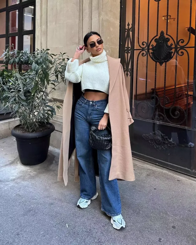 Razi Əliyeva həyat yoldaşı və evliliyindən danışdı