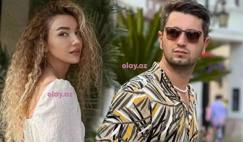 Eşqimiz elə bu qədərmiş... - Bu il boşananlar