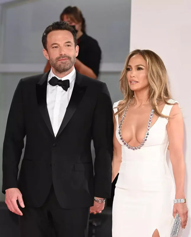 Eşqimiz elə bu qədərmiş... - Bu il boşananlar