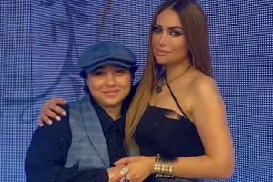 Aygün Bəylər və Nigar Camalın dueti 4 il sonra trenddə!