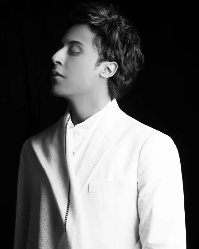 Anar “Azparking”dən şikayətçidir!