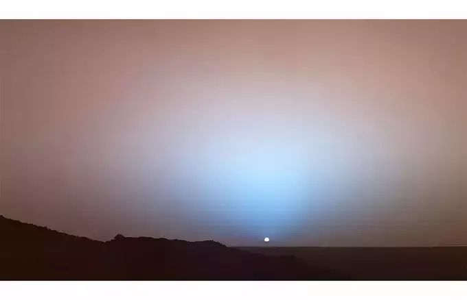 Tarixin ən maraqlı anları...