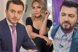 Onlardan gələn mesajları açmayın!