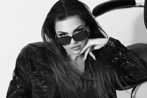 Asyanın komaya düşmə səbəbi bilindi