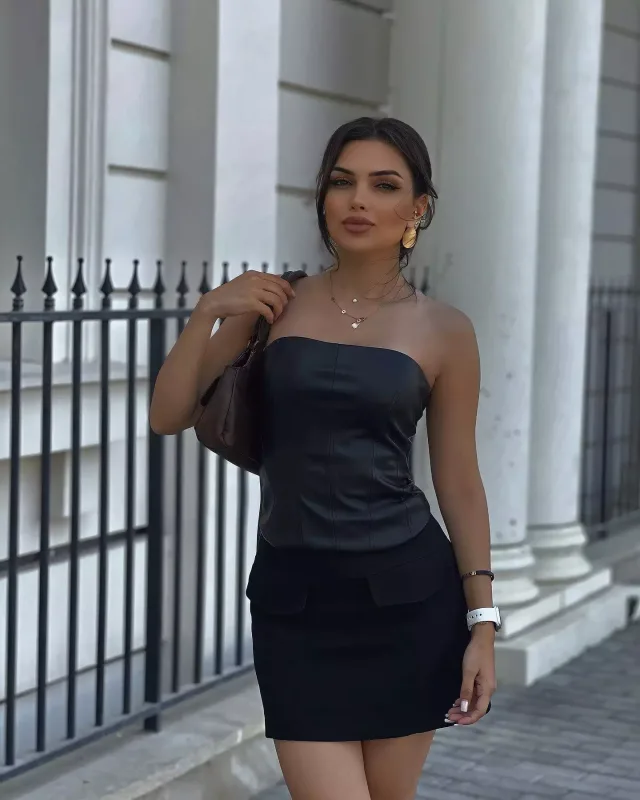 Asyanın komaya düşmə səbəbi bilindi