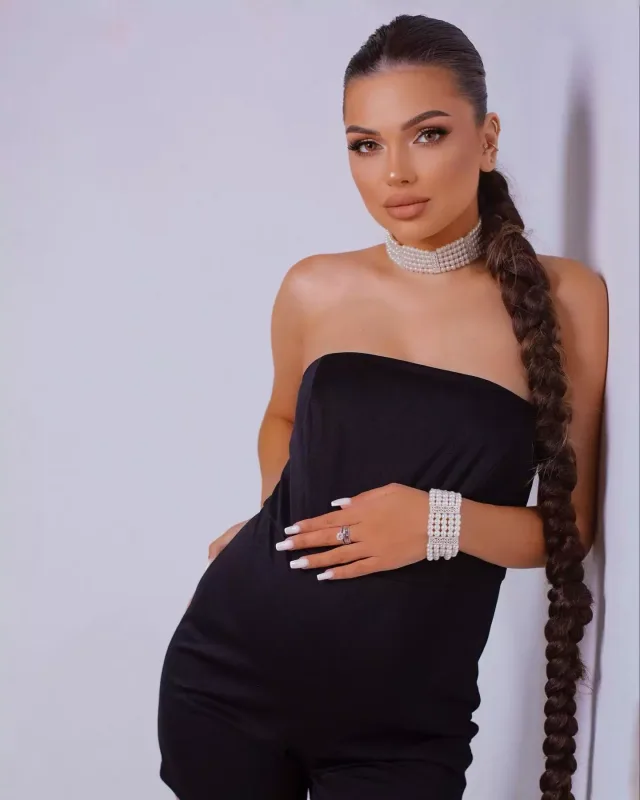 Asyanın komaya düşmə səbəbi bilindi